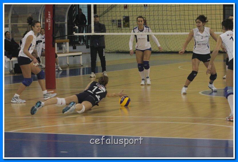 130106 spezzano2 123_tn.jpg